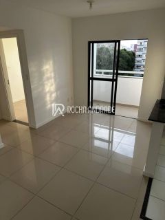 Apartamento Venda, Santa Tereza, 2 quartos, infraestrutura.