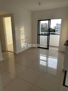 Apartamento Venda, Santa Tereza, 2 quartos, infraestrutura.