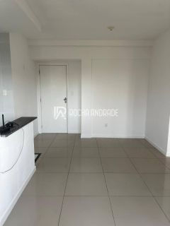 Apartamento Venda, Santa Tereza, 2 quartos, infraestrutura.