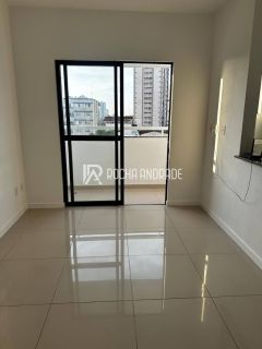 Apartamento Venda, Santa Tereza, 2 quartos, infraestrutura.