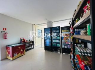 Apartamento Venda, Santa Tereza, 2 quartos, infraestrutura.