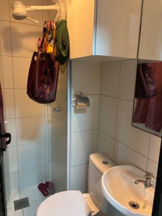 Apartamento 3 suítes 2 vagas