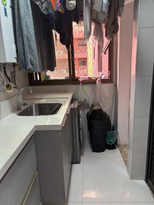 Apartamento 3 suítes 2 vagas