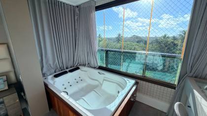 Apartamento 3 suítes 3 vagas 155 mt2