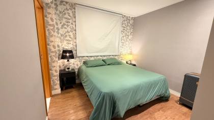 Apartamento 3 suítes 3 vagas 155 mt2