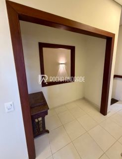 Casa venda em Vilas do atlântico perto da praia