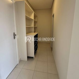 Casa venda em Vilas do atlântico perto da praia