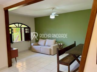 Casa venda em Vilas do atlântico perto da praia