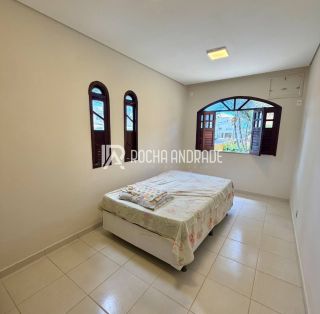 Casa venda em Vilas do atlântico perto da praia
