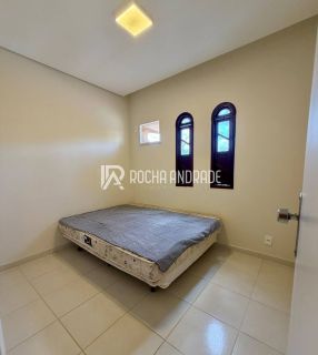 Casa venda em Vilas do atlântico perto da praia