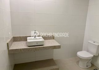 Casa venda em Vilas do atlântico perto da praia