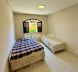 Casa venda em Vilas do atlântico perto da praia