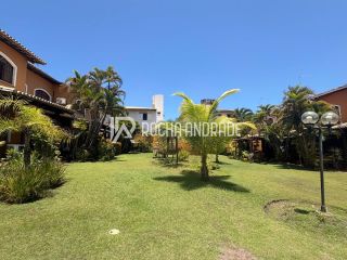 Casa venda em Vilas do atlântico perto da praia