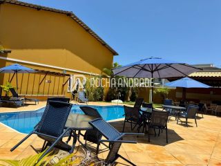 Casa venda em Vilas do atlântico perto da praia