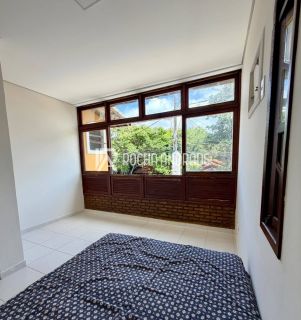 Casa venda em Vilas do atlântico perto da praia