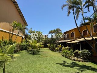 Casa venda em Vilas do atlântico perto da praia