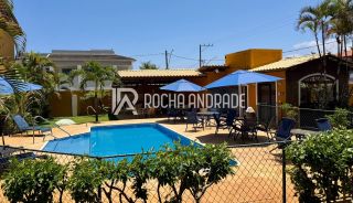 Casa venda em Vilas do atlântico perto da praia