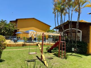 Casa venda em Vilas do atlântico perto da praia