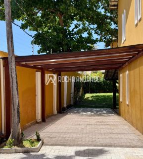 Casa venda em Vilas do atlântico perto da praia