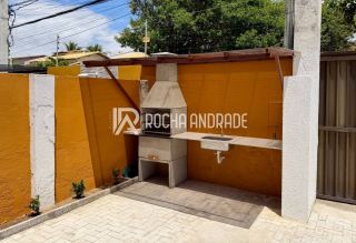 Casa venda em Vilas do atlântico perto da praia