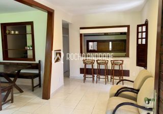 Casa venda em Vilas do atlântico perto da praia