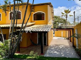 Casa venda em Vilas do atlântico perto da praia
