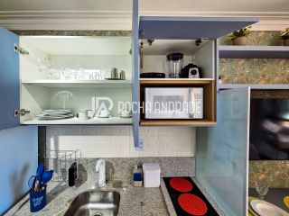 Studio à Venda - Pituba/ Salvador