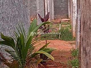 Terreno para Incorporação