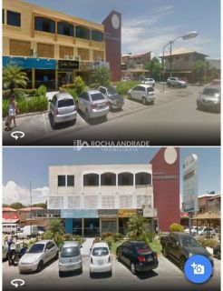Loja à venda em Stella Maris