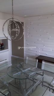 Apartamento Para Vender com 2 quartos 2 suítes no bairro Caminho das Árvores em Salvador