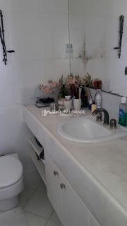 Apartamento Para Vender com 2 quartos 2 suítes no bairro Caminho das Árvores em Salvador