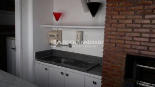 Apartamento Para Vender com 2 quartos 2 suítes no bairro Caminho das Árvores em Salvador