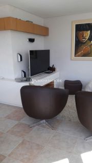 Apartamento Para Vender com 2 quartos 2 suítes no bairro Caminho das Árvores em Salvador
