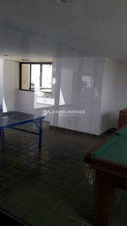 Apartamento Para Vender com 2 quartos 2 suítes no bairro Caminho das Árvores em Salvador