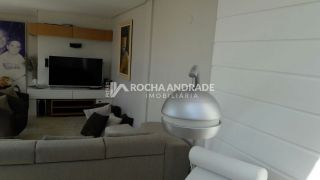 Apartamento Para Vender com 2 quartos 2 suítes no bairro Caminho das Árvores em Salvador