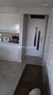 Apartamento Para Vender com 2 quartos 2 suítes no bairro Caminho das Árvores em Salvador
