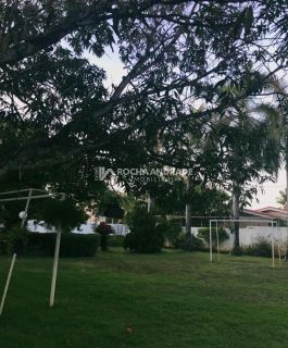 casa em villas do Atlântico