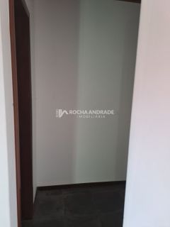 Casa de Condomínio Para Vender com 2 suítes com dependência no bairro Jaguaribe em Salvador
