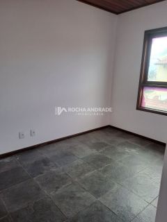 Casa de Condomínio Para Vender com 2 suítes com dependência no bairro Jaguaribe em Salvador