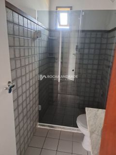 Casa de Condomínio Para Vender com 2 suítes com dependência no bairro Jaguaribe em Salvador