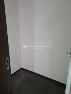 Casa de Condomínio Para Vender com 2 suítes com dependência no bairro Jaguaribe em Salvador