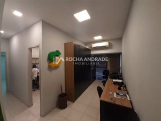 Sala Comercial Para Vender no bairro Parque Bela Vista em Salvador