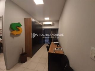 Sala Comercial Para Vender no bairro Parque Bela Vista em Salvador