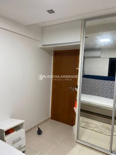 Apartamento Para Vender com 2 quartos 1 suítes no bairro Armação em Salvador