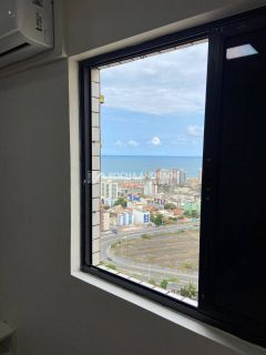 Apartamento Para Vender com 2 quartos 1 suítes no bairro Armação em Salvador