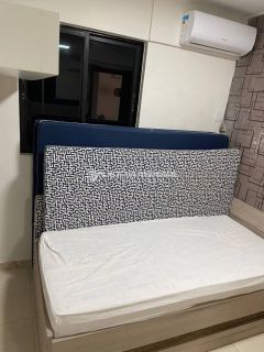 Apartamento Para Vender com 2 quartos 1 suítes no bairro Armação em Salvador