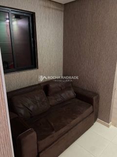 Apartamento Para Vender com 2 quartos 1 suítes no bairro Armação em Salvador