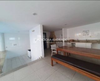 Apartamento Para Vender com 2 quartos 1 suítes no bairro Armação em Salvador