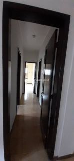 Apartamento Para Vender com 3 quartos na Sete Portas
