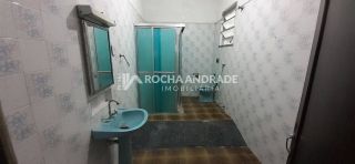 Apartamento Para Vender com 3 quartos na Sete Portas